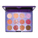 MAC        EYESHDW LISA  EYE  PALT